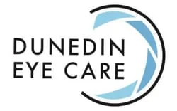 ​Dunedin Eye Care
