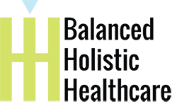 Balanced Holistic Healthcare