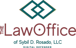 The Law Office of Sybil D. Rosado LLC