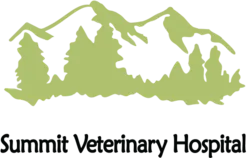 Summit Veterinary Hospital and Kennels