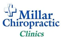Millar Chiropractic Clinics