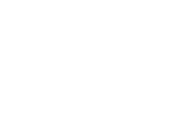 dynamicdentalarts