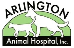 Arlington Animal Hospital, Inc. and 24 Hour Emergency Center