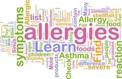 Allergies Milwaukie OR