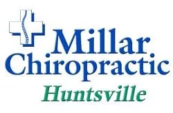 Millar Chiropractic Huntsville