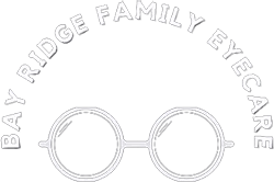 Bay Ridge Family Eye Care