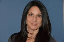 Yorktown, NY Therapist Nicole Memoli, LCSW