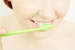 Dental Hygiene