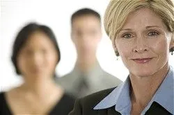 ask-the-dentist photo