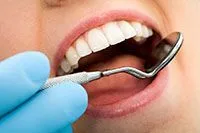 Oral Surgery Pasadena Dentist
