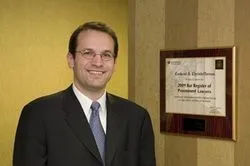 Attorney