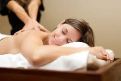 northville plymouth chiropractor massage 7_1.jpg