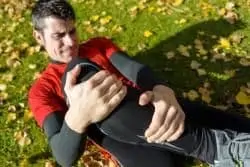 chiropractic_for_sports_injury