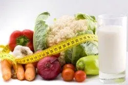healthy_weight_loss.jpg