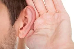 Hearing Loss Fort Pierce, Port St. Lucie, and Okeechobee