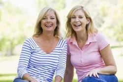 Gynecological Conditions in Grapevine, TX