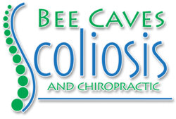 Bee Caves Chiropractic & Scoliosis Center