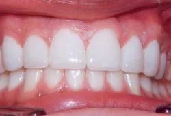 Miller Gordon DDS dentist