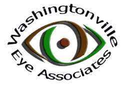 Washingtonville Eye Associates