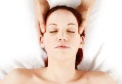Staten Island chiropractor recommends massage therapy for healing