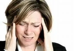 CUPERTINO Chiropractor | CUPERTINO chiropractic Headaches |  CA |
