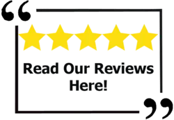 Review us