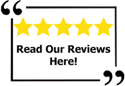 Read Our Reviews