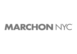 marchon nyc