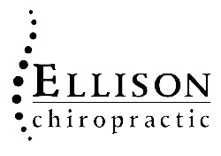 Ellison Chiropractic logo
