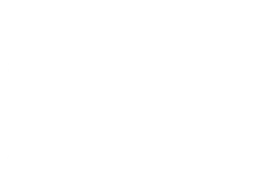 Star Chiro