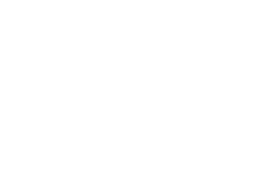 Newtown Chiropractic Center