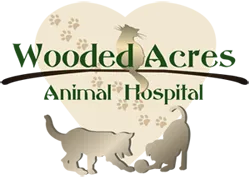 Wooded Acres Animal Hospital