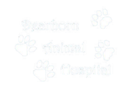 Dearborn Animal Hospital