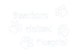 Dearborn Animal Hospital