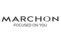 Marchon