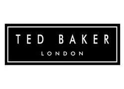 Ted Baker