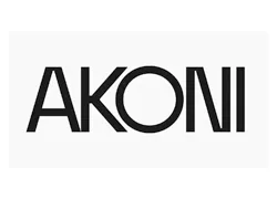 AKONI