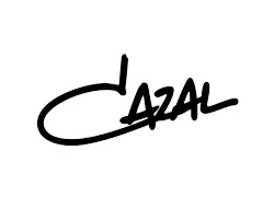 CAZAL