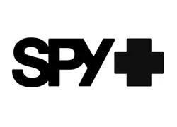 SPY