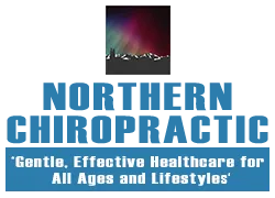 Northern Chiropractic