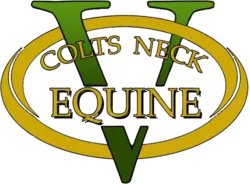 colts neck equine