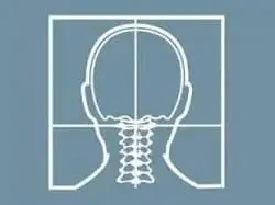Atlas Orthogonal Chiropractic