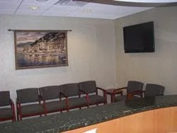 New Rochelle Dental Office
