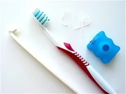 Dental Hygiene