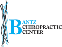 Bantz Chiropractic Center
