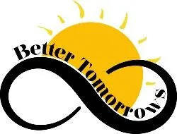 Better Tomorrows Logo