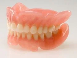 Dentures2