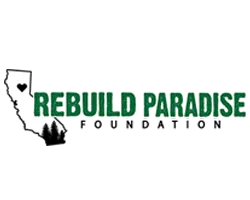 Rebuild Paradise