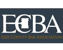 Erie County Bar
