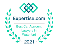 Expertise 2021